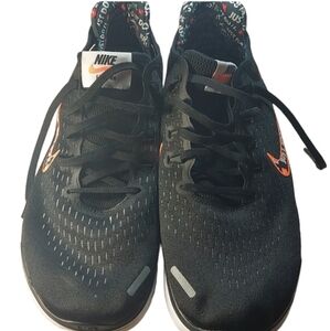 Nike Just do it Free Run 2018 9.5